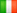 Italiano