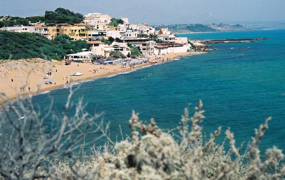 booking best hotel for holiday in sicily