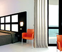 hotel mare sicilia