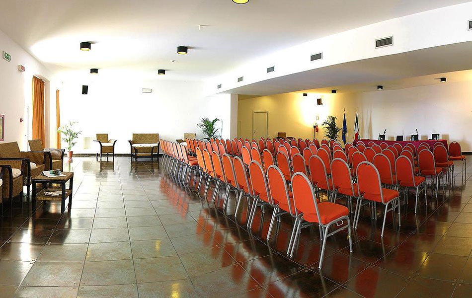 hotel congressi convegni relax mare in sicilia 